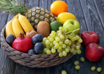 É possível retardar o amadurecimento das frutas! Aprenda AGORA MESMO