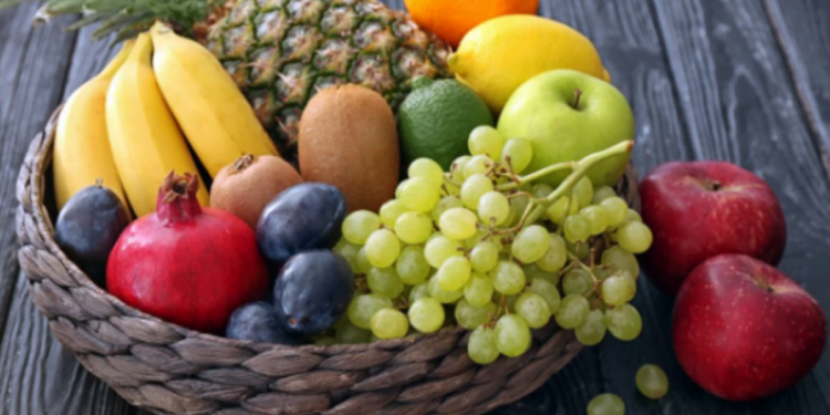 É possível retardar o amadurecimento das frutas! Aprenda AGORA MESMO