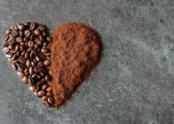 Antes de comprar o café solúvel você precisa saber disso!