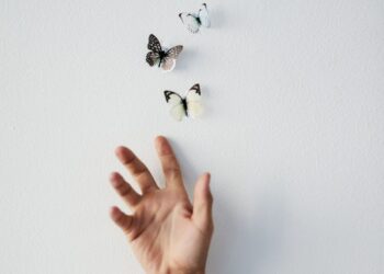 Dicas para DESAPEGAR de objetos e renovar o lar