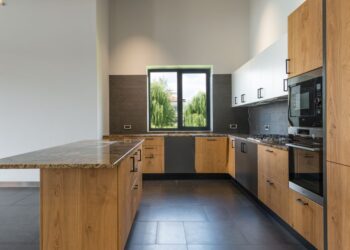 Dicas para cuidar dos móveis de madeira!