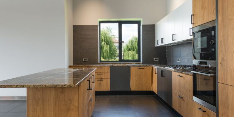 Dicas para cuidar dos móveis de madeira!