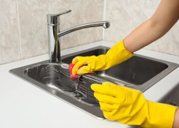 Multiuso caseiro potente e fácil de fazer: Veja a receita