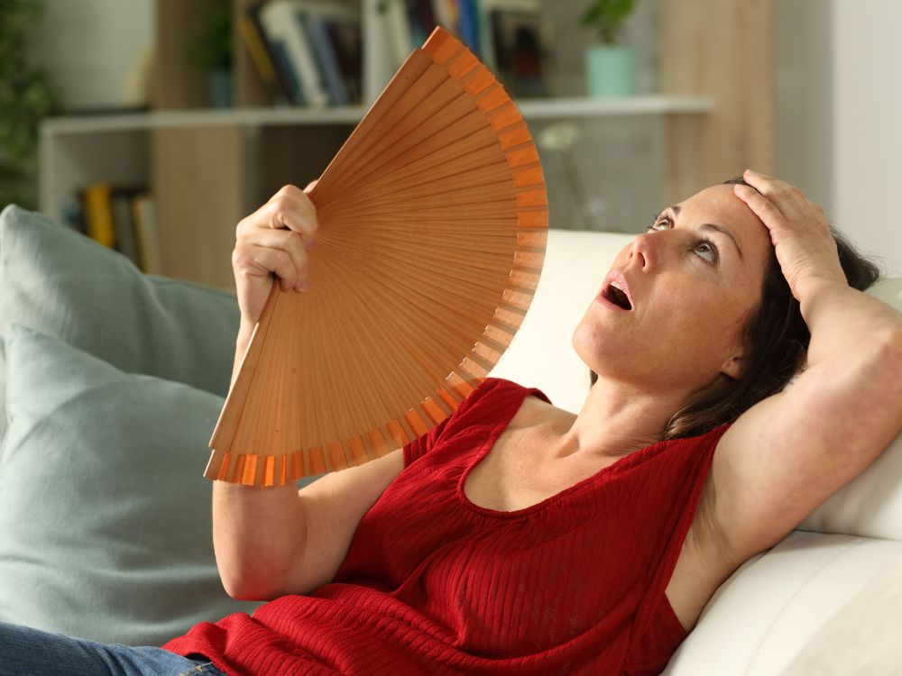 Seu quarto é muito quente? Veja formas de refrescar o ambiente