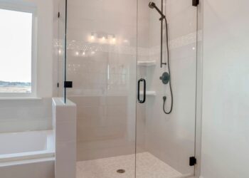 Truques para prevenir manchas no box