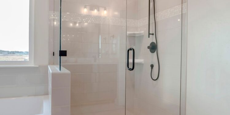 Truques para prevenir manchas no box