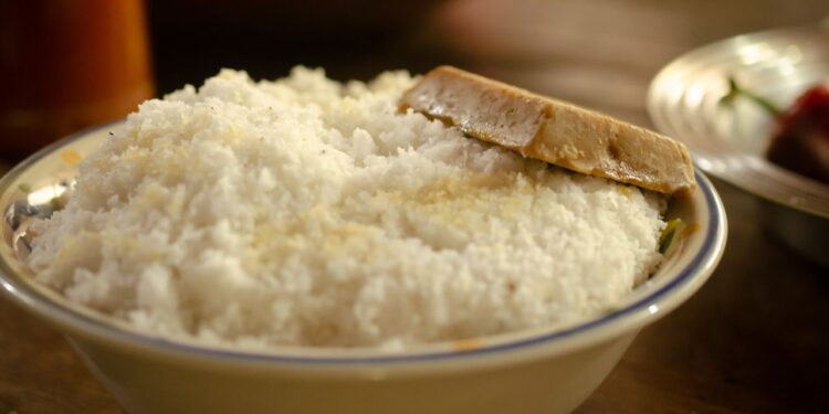 cocada de forno cremosa