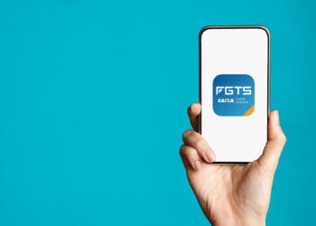 passo a passo para consultar fgts pelo cpf