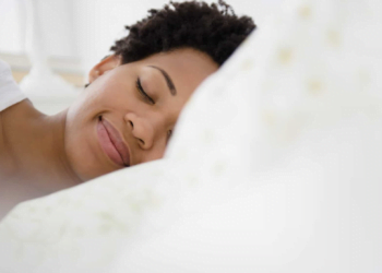 dicas para dormir melhor