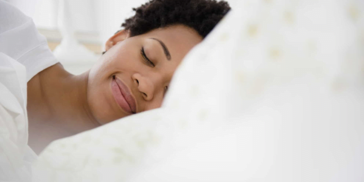 dicas para dormir melhor