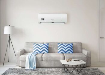 dicas de como escolher ar condicionado split