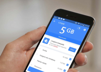dicas para liberar espaço no celular android