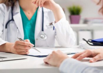 passo a passo para pedir auxílio-doença online