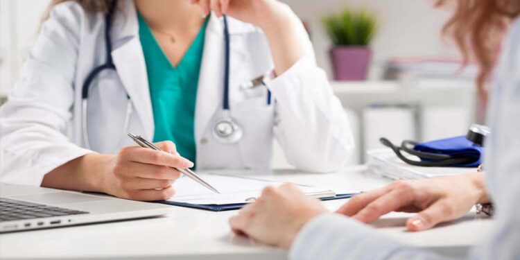 passo a passo para pedir auxílio-doença online