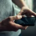 Descubra se o seu celular está sendo rastreado