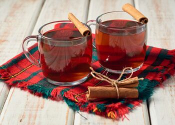 controle da glicemia