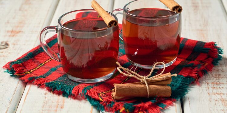 controle da glicemia