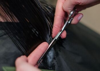 Calendário lunar: Corte o cabelo em dezembro no dia certo para fazê-lo crescer!