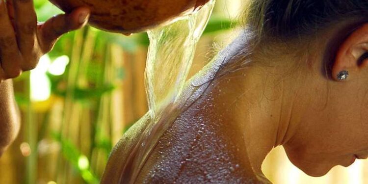 como atrair boas energias e bem-estar