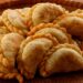 empanadas argentinas