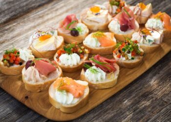 entradas de Ano Novo