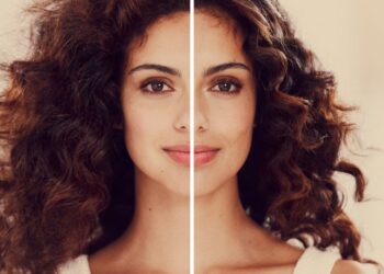 Aprenda a usar Azeite para cuidar dos cabelos e eliminar o frizz