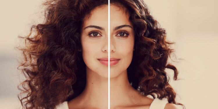 Aprenda a usar Azeite para cuidar dos cabelos e eliminar o frizz