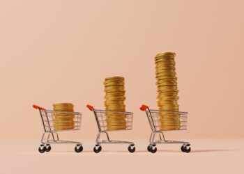 Gastos desnecessários que atrapalham na hora de poupar