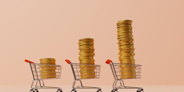 Gastos desnecessários que atrapalham na hora de poupar