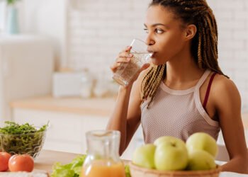 Vida saudável em risco? Identifique os 8 sintomas de que você pode estar fora de forma