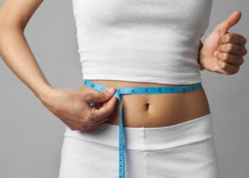 perder peso dormindo