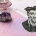 previsões de Nostradamus