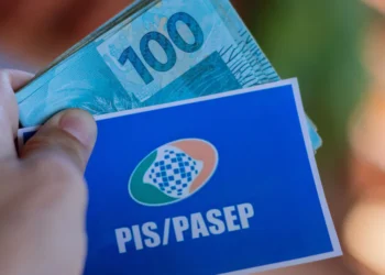 Quer saber o número do PIS/PASEP? Veja 8 formas de CONSULTAR
