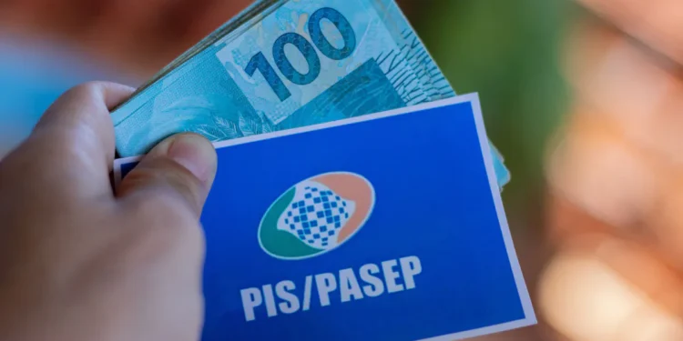Quer saber o número do PIS/PASEP? Veja 8 formas de CONSULTAR
