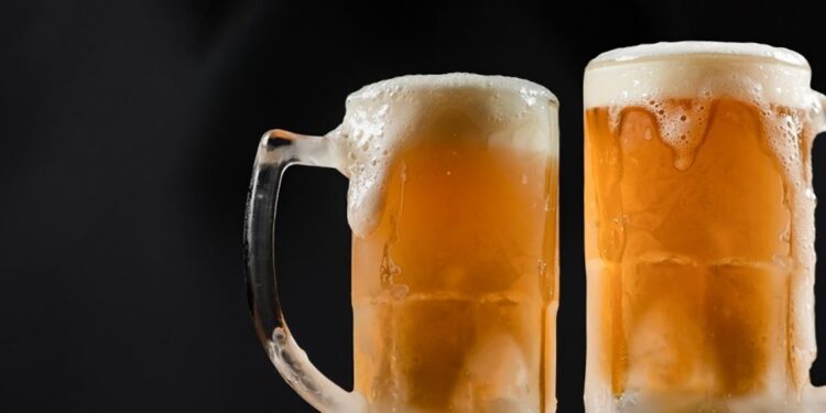 Conheça a MELHOR CERVEJA do Brasil: Ela custa menos de R$20,00