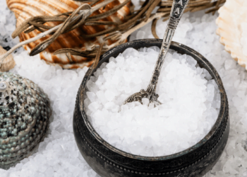 ideias de simpatia para o ano novo