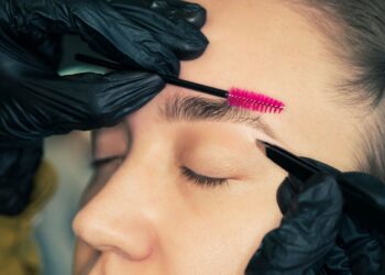 sobrancelhas mais naturais