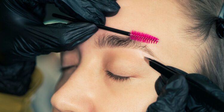 sobrancelhas mais naturais