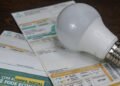 como pedir tarifa social de energia elétrica