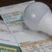 como pedir tarifa social de energia elétrica