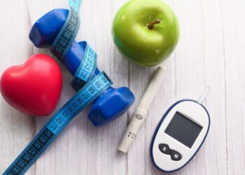 Você vai se SURPREENDER com esses sintomas de DIABETES