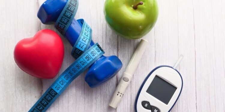 Você vai se SURPREENDER com esses sintomas de DIABETES