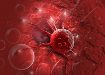 Alerta! Esses são os tipos de CÂNCER mais silenciosos