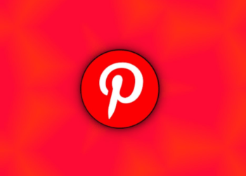 Dicas infalíveis para lucrar com o Pinterest