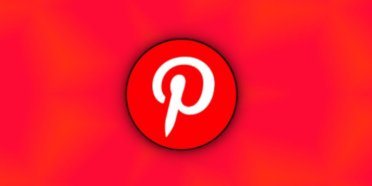 Dicas infalíveis para lucrar com o Pinterest