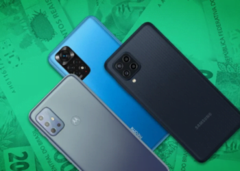 Como aumentar o som do celular? 9 segredos guardados a 7 chaves por especialistas