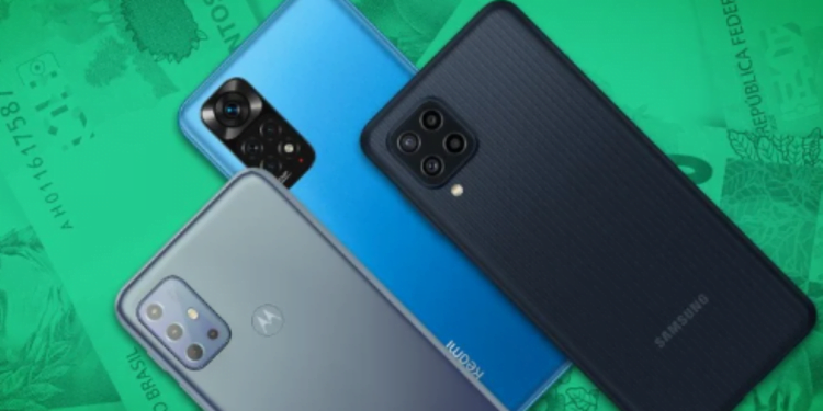 Como aumentar o som do celular? 9 segredos guardados a 7 chaves por especialistas