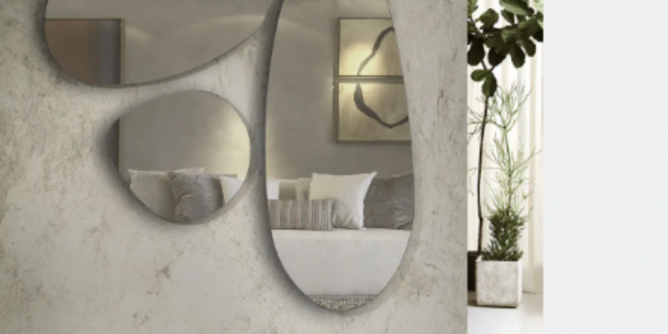 Teste de personalidade: o espelho que você escolhe revela muito sobre você