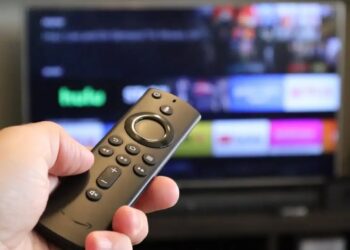 7 Dispositivos para Transformar sua TV em Smart