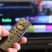 7 Dispositivos para Transformar sua TV em Smart